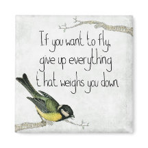 インスピレーション