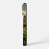 インスピレーション  iPhone 15ケース (左側面)