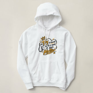 インスピレーション Typography 美意識 ストリートウェア グラフィック パーカ