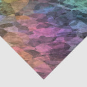 インスピレーションantechamber - rainbow crystal : 薄葉紙 (詳細)