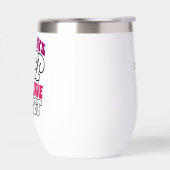 インスピレーショ保ンは常に前向き心を持つ (左面)