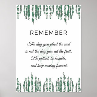 インスピレーショ意欲を起こン引用文 ポスター