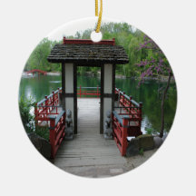 インスピレーシ日本のョン