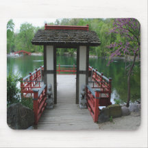 インスピレーシ日本のョン