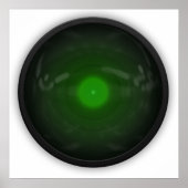 インスピロ™ ポスター (正面)