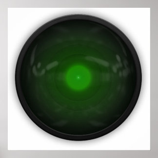 インスピロ™ ポスター