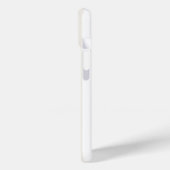 インスブルックコート・オブ・アームズ – オーストリア Case-Mate iPhoneケース (裏面 / 左)