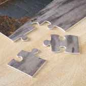 インズミ転がルヒルナッシュビル ジグソーパズル (側面)