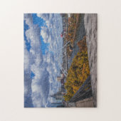 インズミ転がルヒルナッシュビル ジグソーパズル (縦)