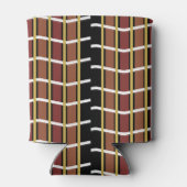 インセプションフォームクーラーボックス 缶クーラー (裏面)