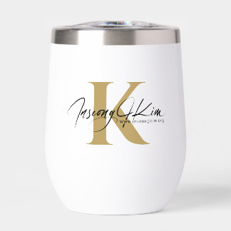 インソンウォーターボトル