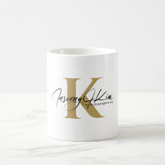 インソンコーヒーマグ コーヒーマグカップ