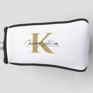 インソンゴルフヘッドカバー ゴルフヘッドカバー