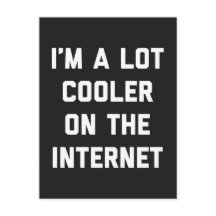 インタクールーネット引用文上のロッおもしろいト