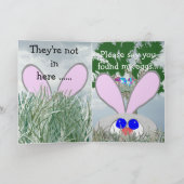 インタラクションカード シーズンカード (内部)