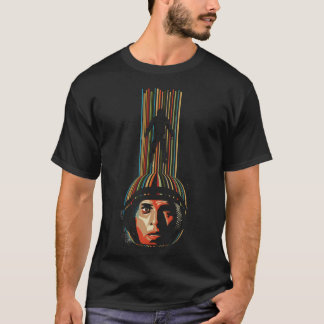 インターステラー Tシャツ