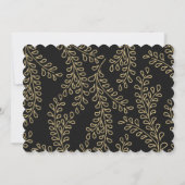 インターナショナル ラマス デ オロ (裏面)