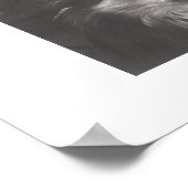 インターネットでは誰もあなたの犬を知らない!! ポスター (角)