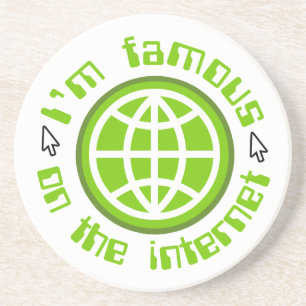 インターネットで有名 コースター
