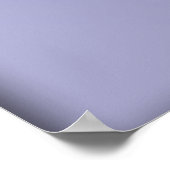 インターネットの人工物#2 ポスター (角)