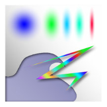 インターネットの人工物#2