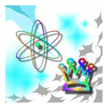 インターネットの人工物#4