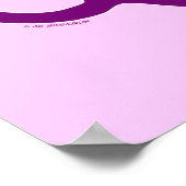 インターネットの女王 ポスター (角)