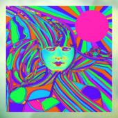 インターネットコンピュータ ウィンドウサイン (シート3)