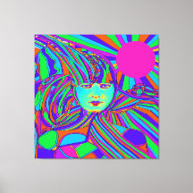 インターネットコンピュータ