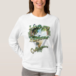 インターネットパーティージョークTシャツ Tシャツ