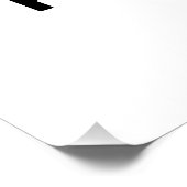 インターネットプリント ポスター (コーナー)