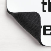 インターネットプリント マウスパッド (コーナー)