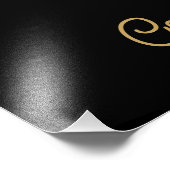 インターネットマーケティングコーディネーター フォトプリント (角)