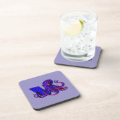 インターネット中毒 コースター (右側)