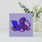 インターネット中毒 招待状 (スタンド正面)