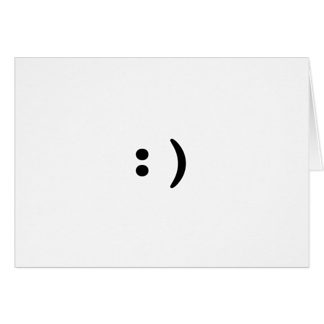 インターネット (正面横)