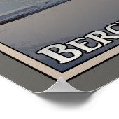 インターブランドロッジ ポスター (角)