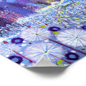 インターランズ2012 ポスター (角)