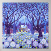 インターランズ2012 ポスター (正面)