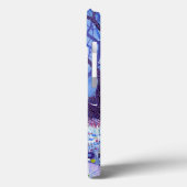 インターランズ2012 Case-Mate iPhoneケース (裏面 / 左)