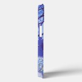 インターランズ2012 Case-Mate iPhoneケース (裏面 / 右)