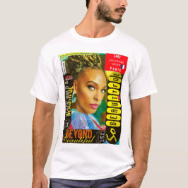 インターリュード モデルズ パリ メンズ ベーシック Tシャツ