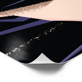 インターレイクスイススキー旅行ポスター。 ポスター (コーナー)