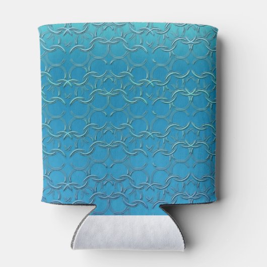 インターロック 缶クーラー (裏面)