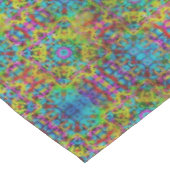 インターロマスデイズ テーブルクロス (アングル)