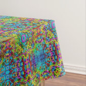 インターロマスデイズ テーブルクロス (インサイチュ)