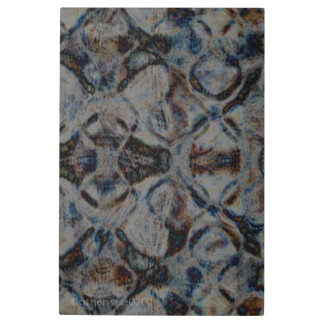 インターワイン002 メタルプリント