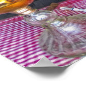 インター幽霊タウンレジデンス3 ポスター (角)