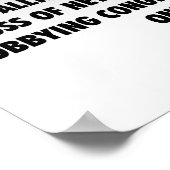 インタ救ーネットポスター ポスター (角)