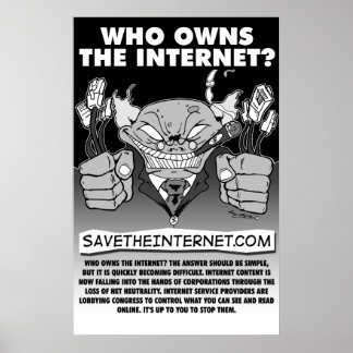 インタ救ーネットポスター ポスター